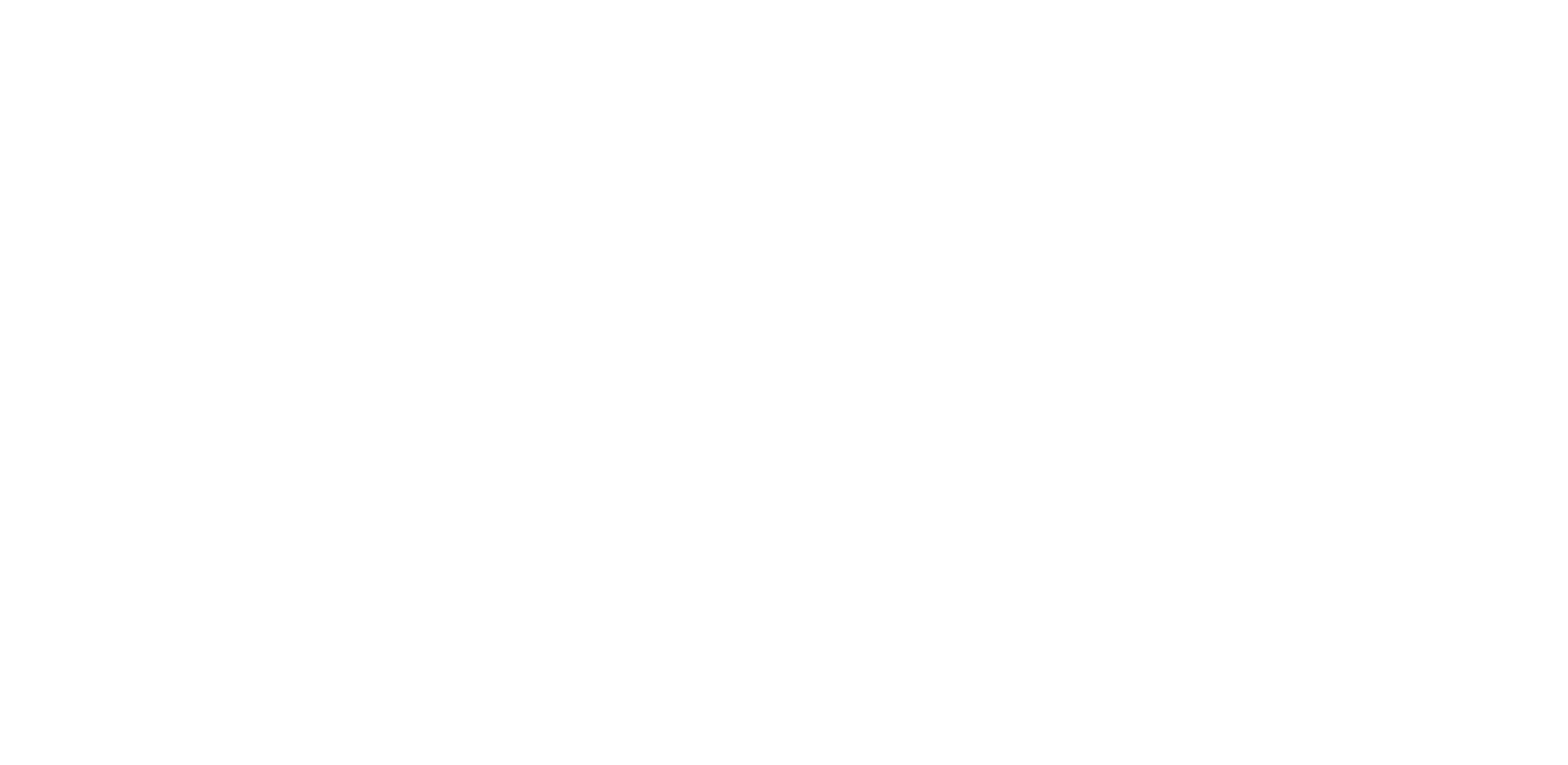 Logo Banco de Me╠üxico Negativo