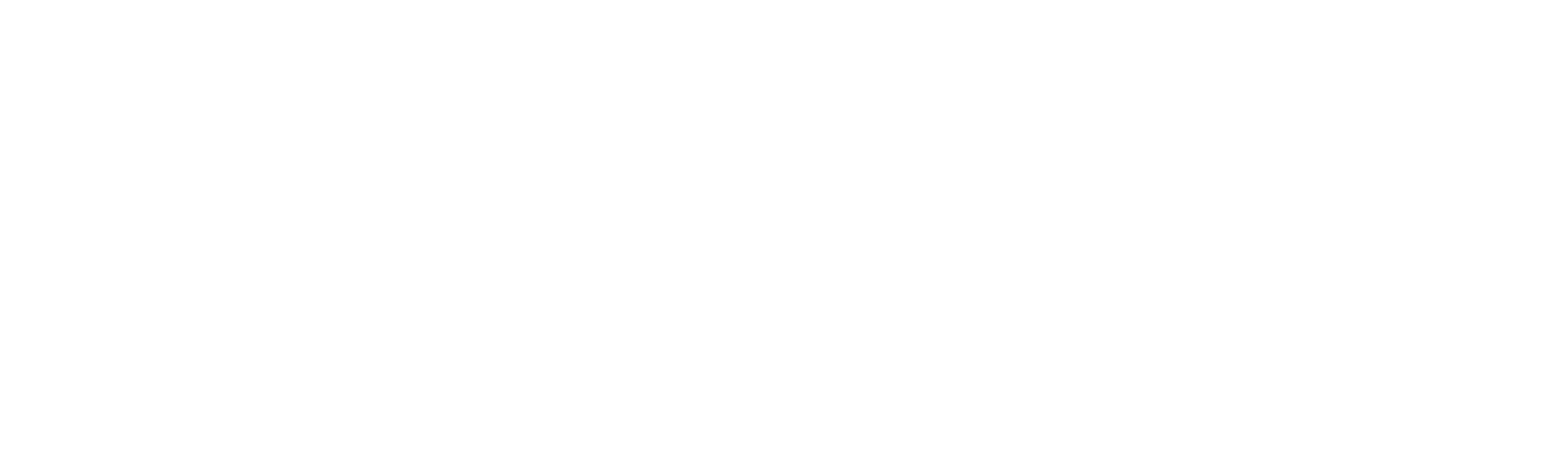Logo Clikalia Negativo