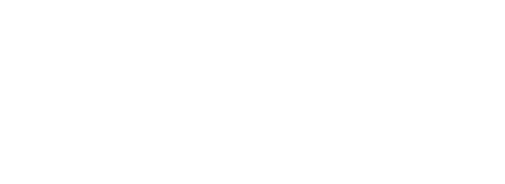 Logo FONHAPO Negativo