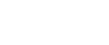 Logo Museo Dolores Olmedo Negativo
