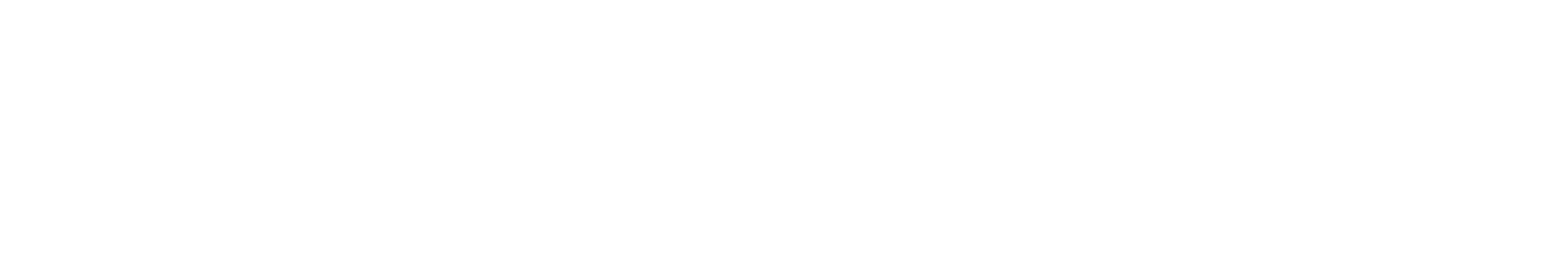 Logo Scotiabank Negativo