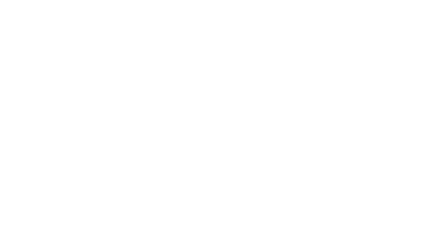 Logo Universidad Motolini Negativo
