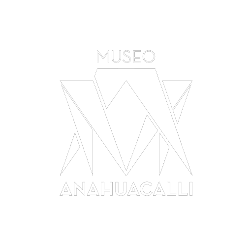 anahuacalli