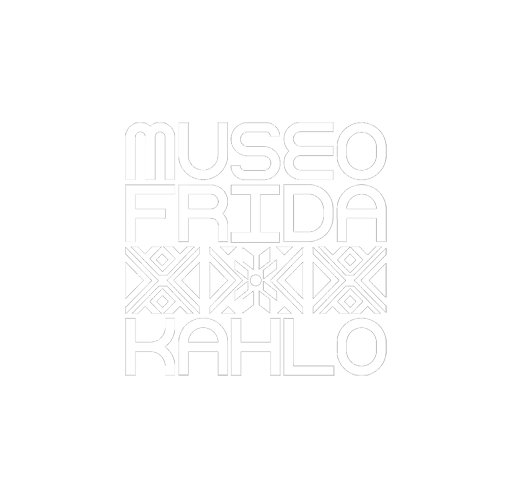 frida