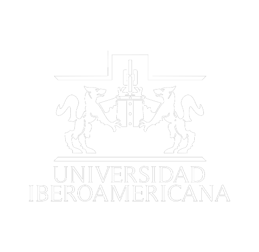 ibero