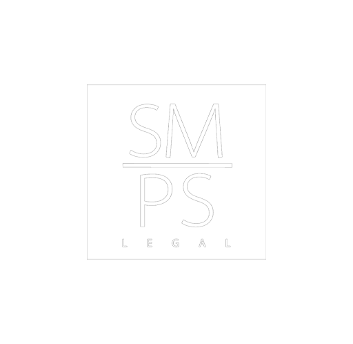 smps