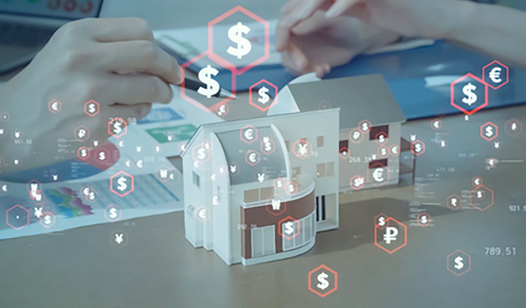 El-Big-Data-en-la-valuación-inmobiliaria